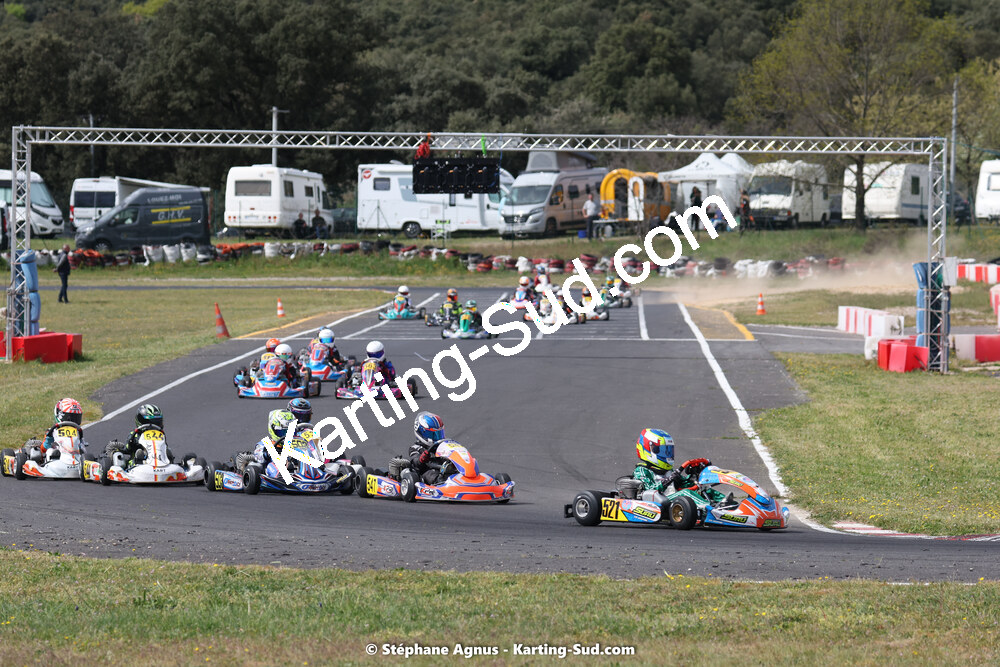Karting-Sud-2J4A0419.jpg