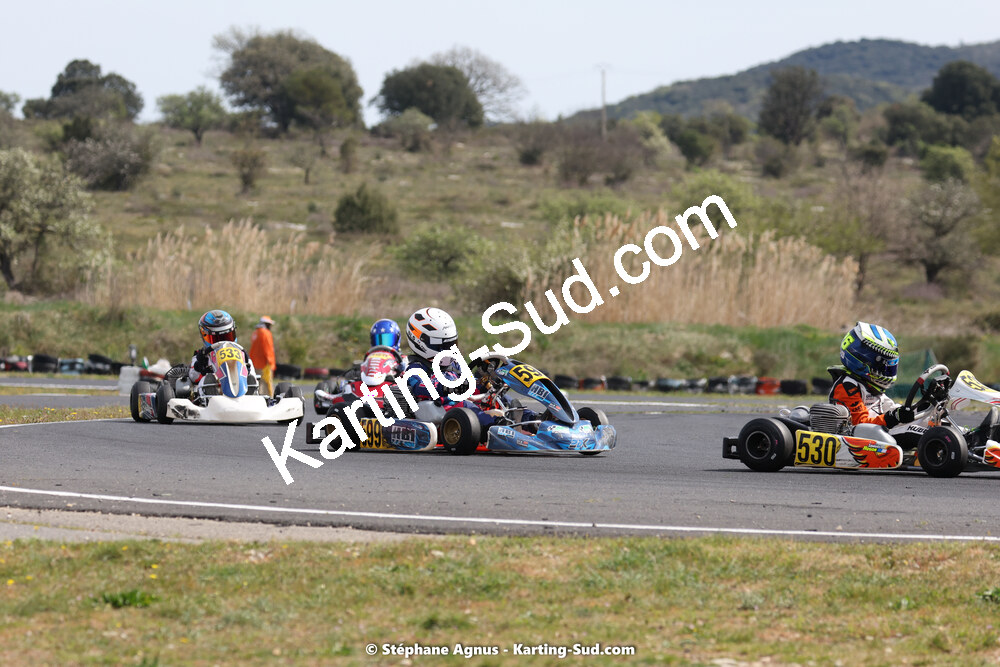 Karting-Sud-2J4A0429.jpg
