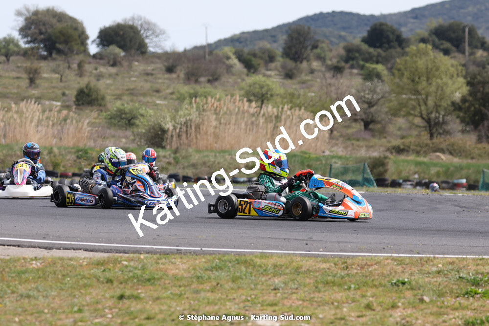Karting-Sud-2J4A0432.jpg