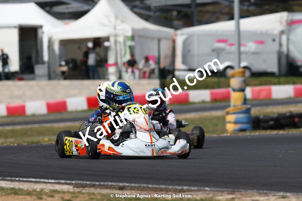 Karting-Sud-2J4A0449.jpg