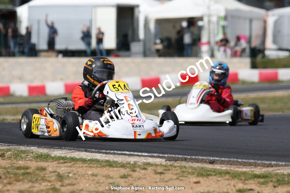 Karting-Sud-2J4A0464.jpg