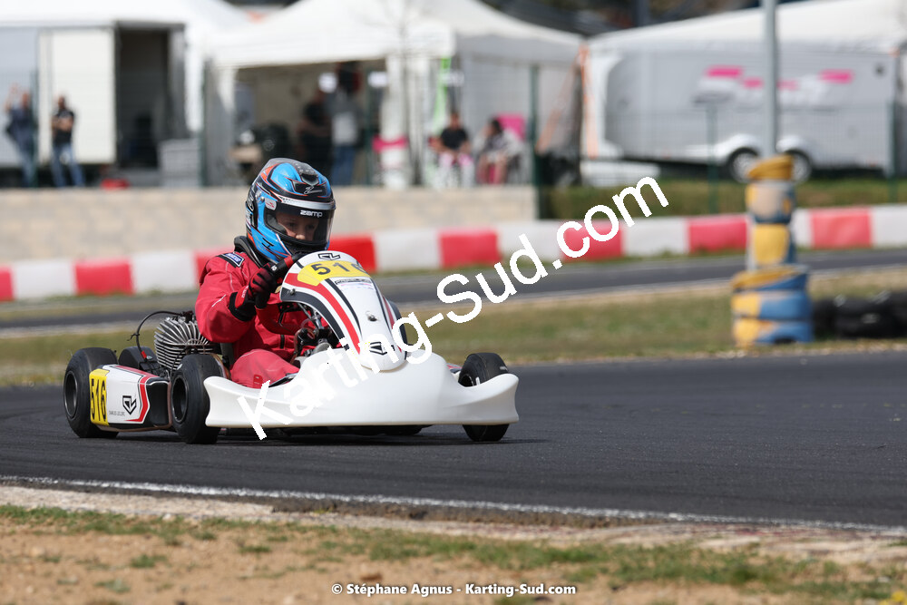 Karting-Sud-2J4A0465.jpg