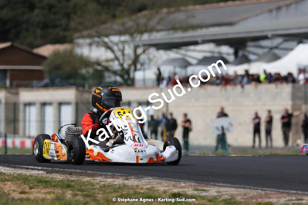 Karting-Sud-2J4A0484.jpg