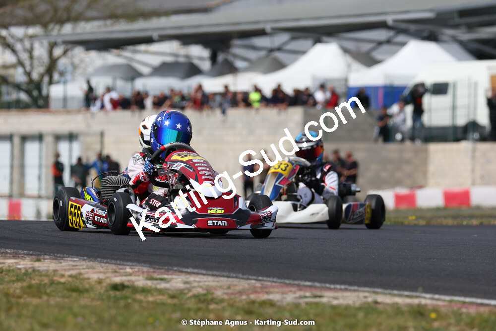 Karting-Sud-2J4A0489.jpg