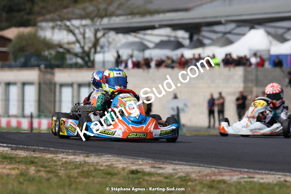 Karting-Sud-2J4A0493.jpg