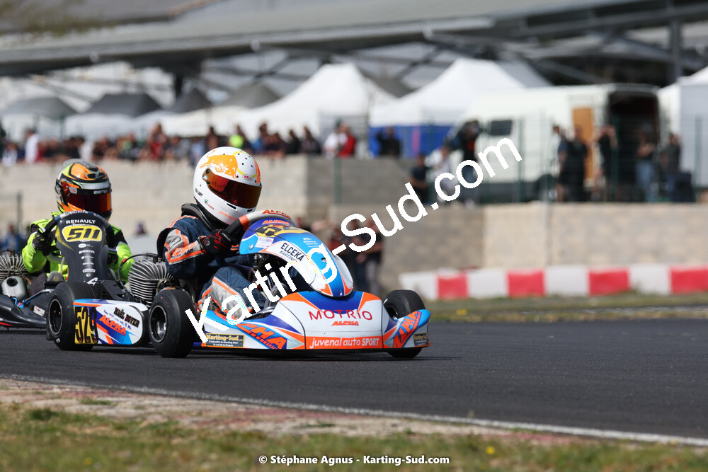 Karting-Sud-2J4A0503.jpg