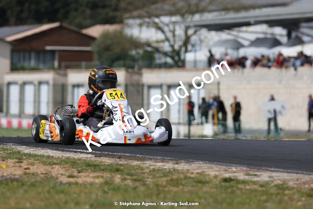 Karting-Sud-2J4A0504.jpg