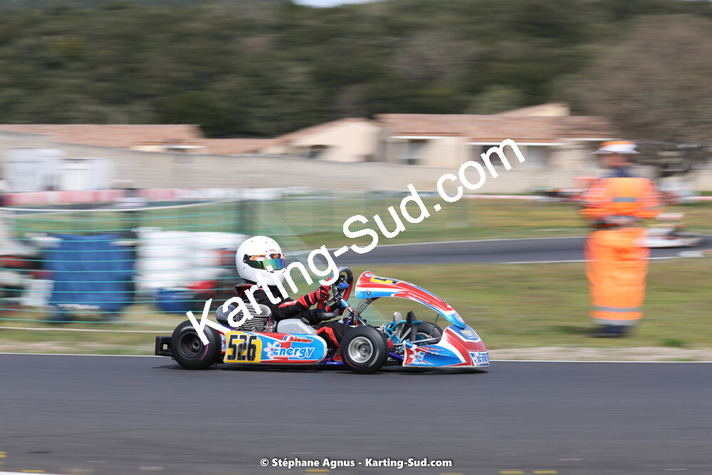 Karting-Sud-2J4A0649.jpg