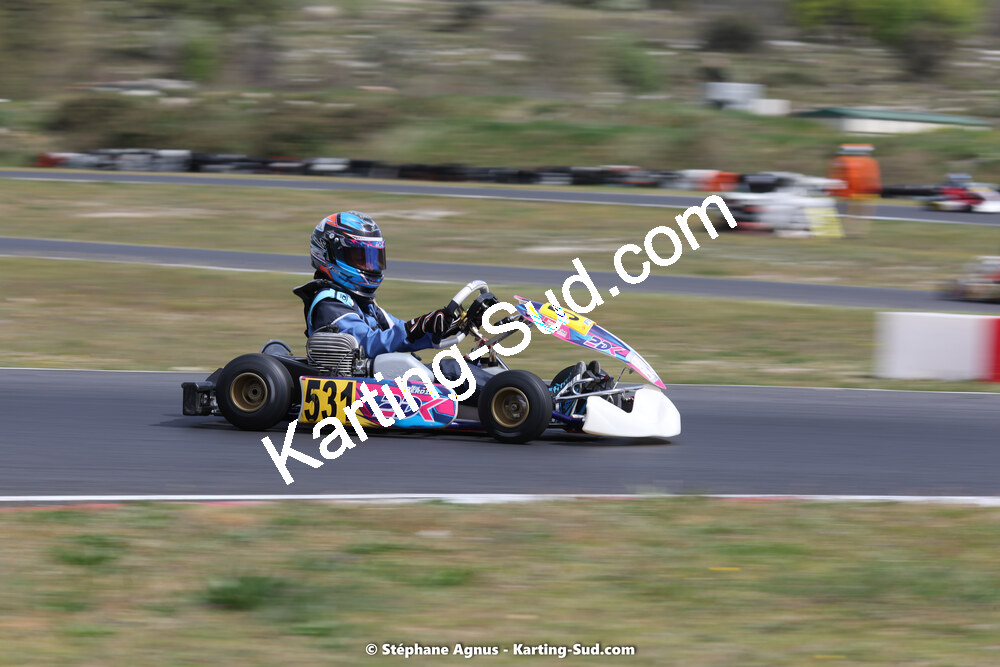 Karting-Sud-2J4A0662.jpg
