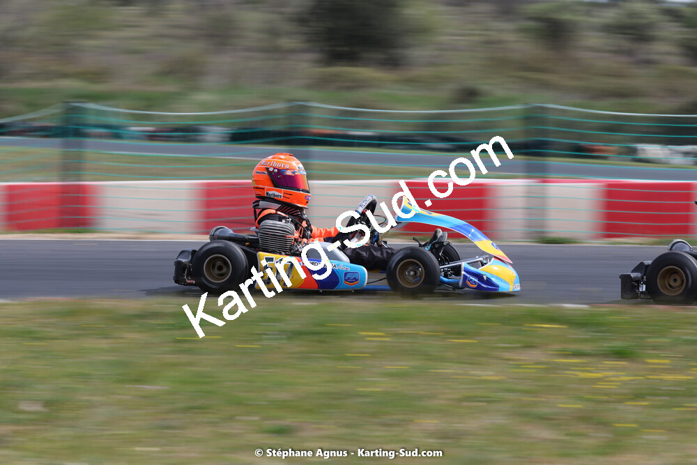 Karting-Sud-2J4A0667.jpg