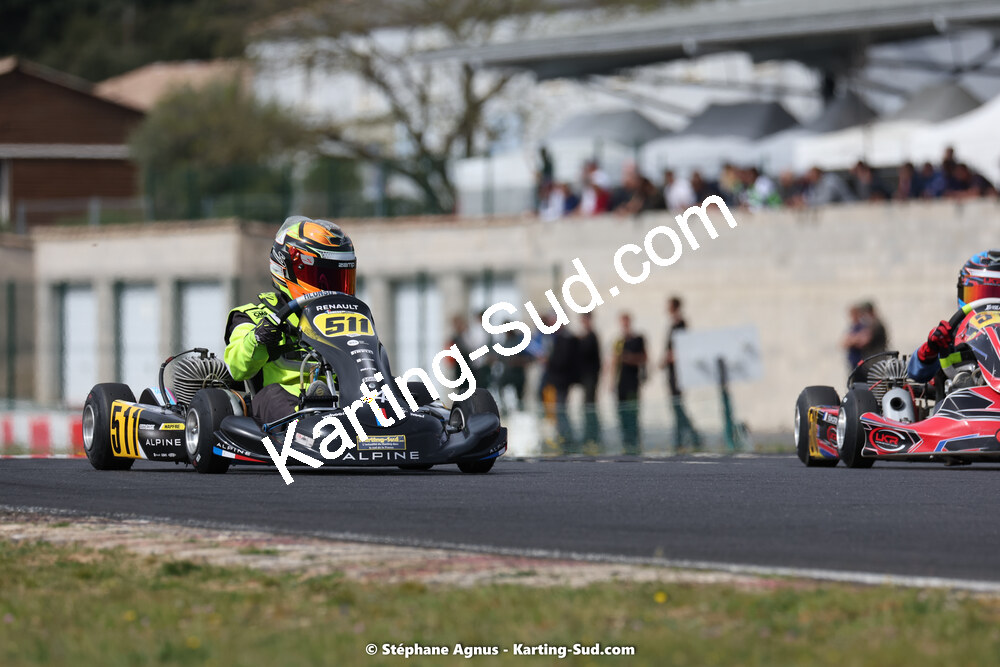 Karting-Sud-2J4A0718.jpg