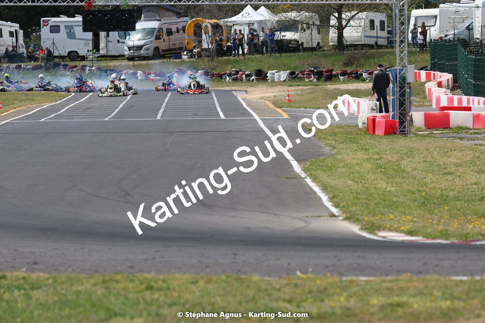 Karting-Sud-2J4A0749.jpg