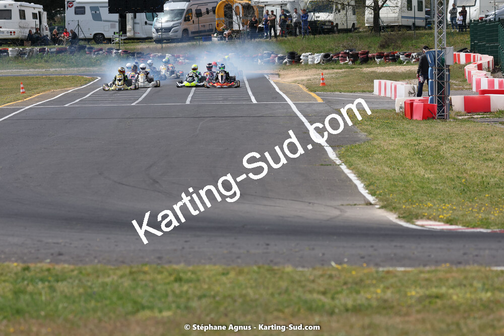 Karting-Sud-2J4A0753.jpg