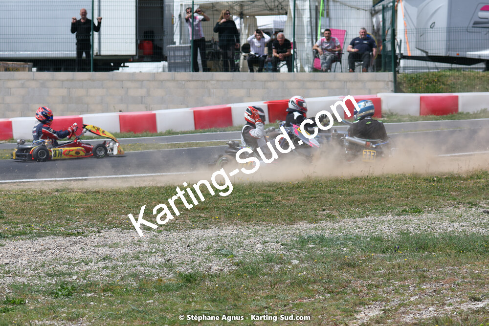 Karting-Sud-2J4A0779.jpg