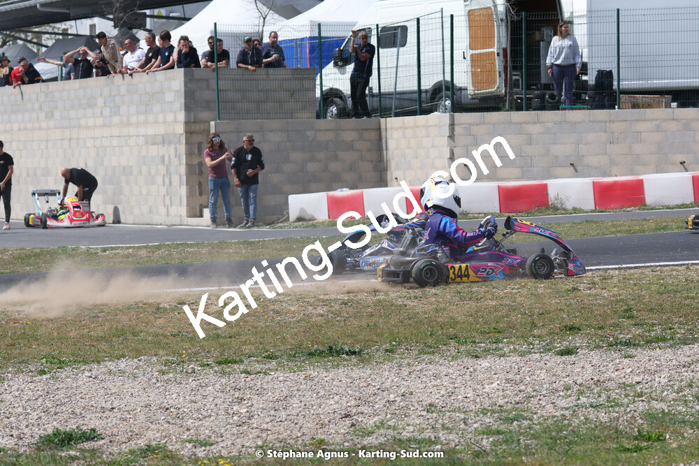 Karting-Sud-2J4A0786.jpg
