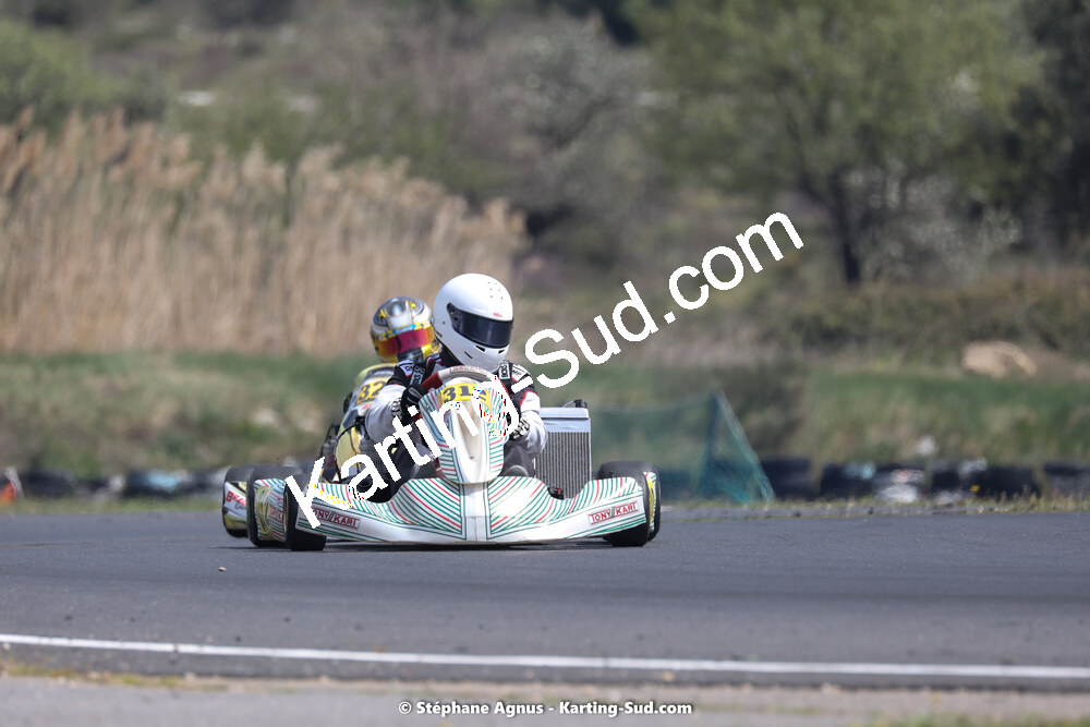 Karting-Sud-2J4A0792.jpg