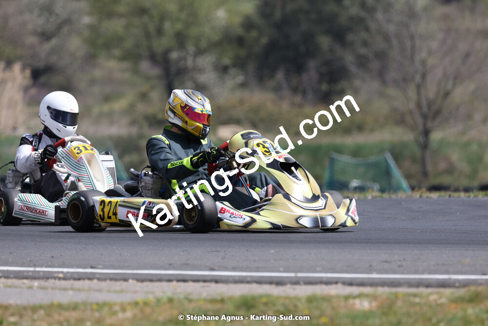 Karting-Sud-2J4A0816.jpg
