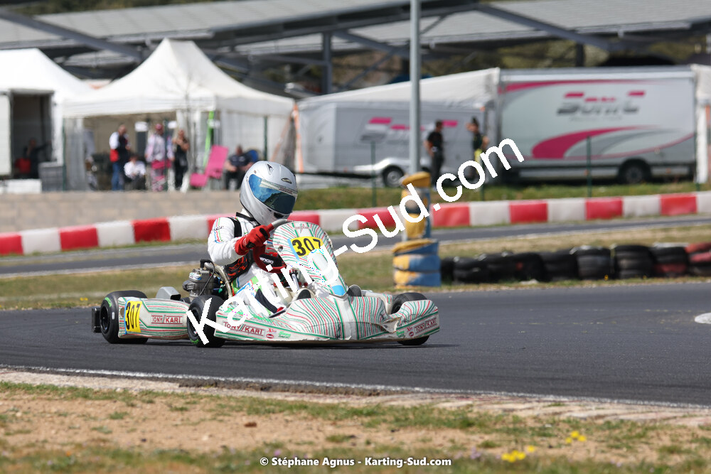 Karting-Sud-2J4A0868.jpg