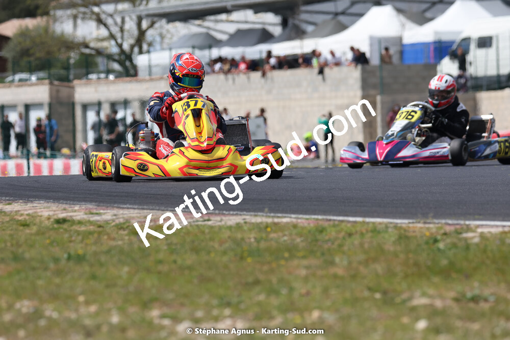 Karting-Sud-2J4A0881.jpg