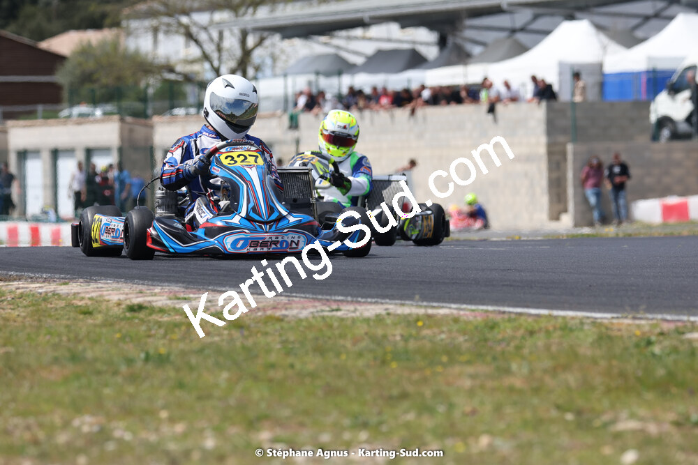 Karting-Sud-2J4A0892.jpg