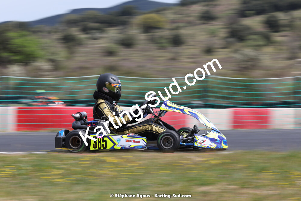 Karting-Sud-2J4A1032.jpg