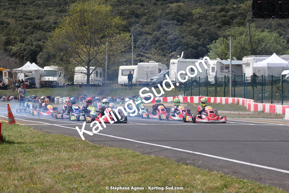 Karting-Sud-2J4A1086.jpg