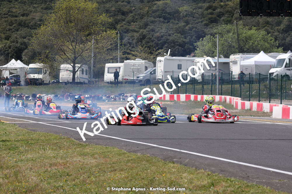 Karting-Sud-2J4A1093.jpg