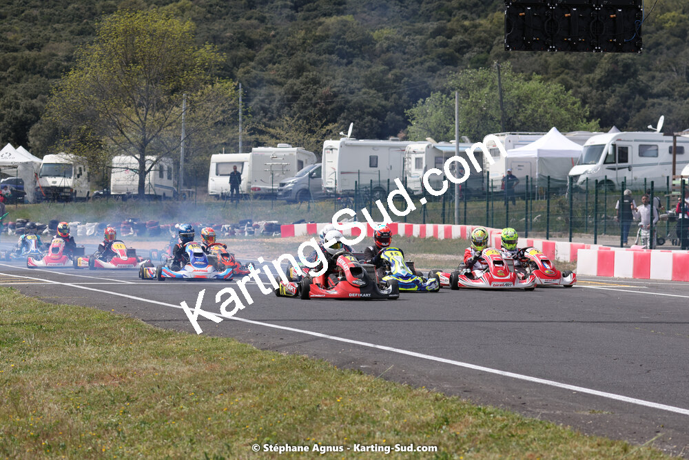 Karting-Sud-2J4A1095.jpg