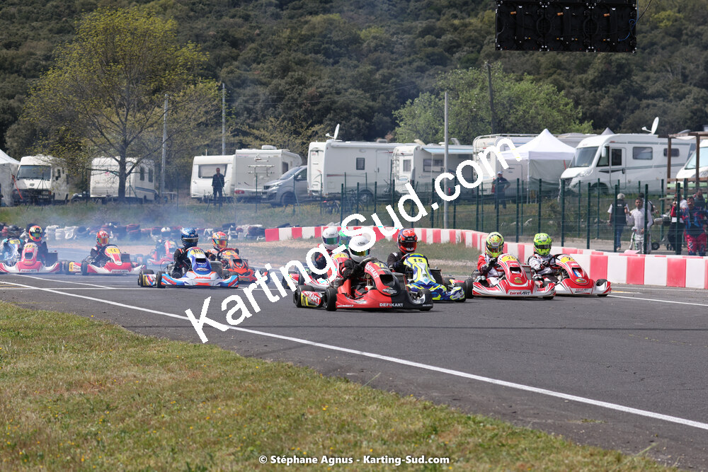 Karting-Sud-2J4A1097.jpg