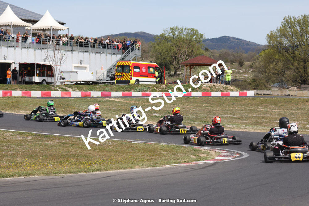 Karting-Sud-2J4A1110.jpg