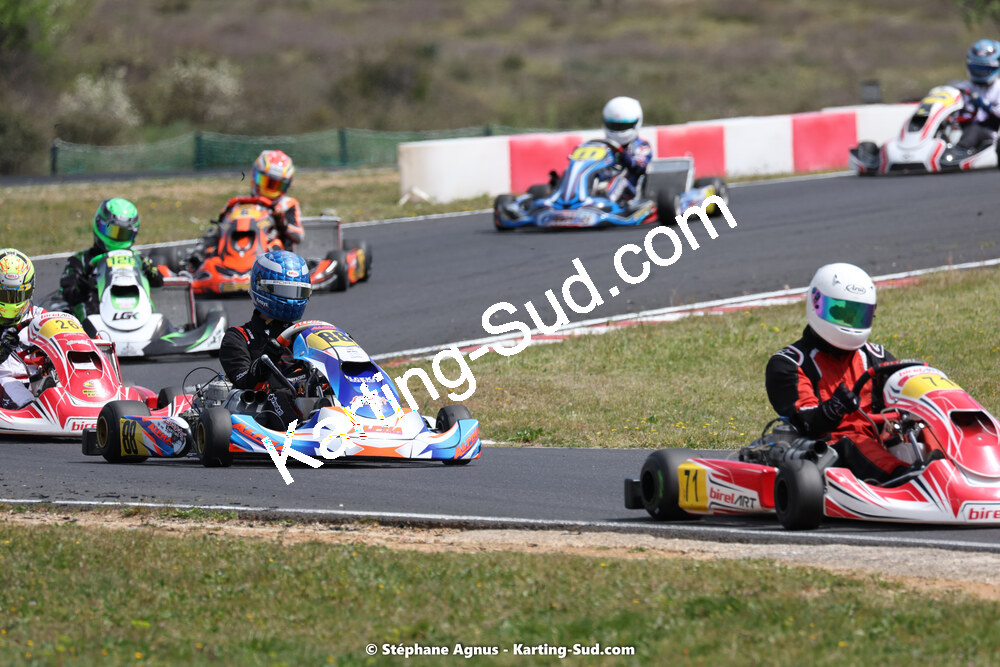 Karting-Sud-2J4A1119.jpg