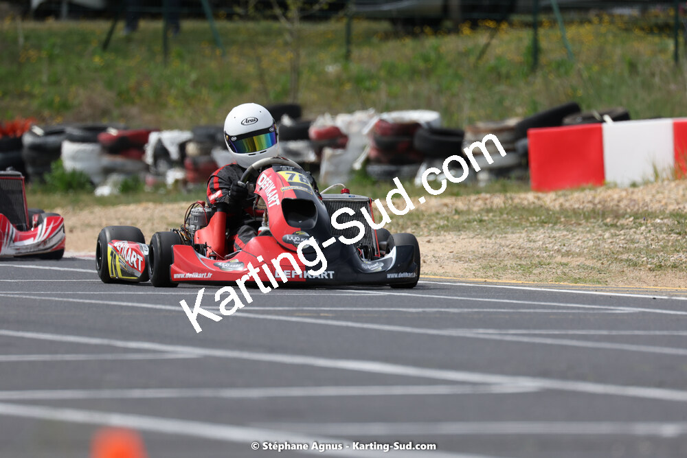 Karting-Sud-2J4A1143.jpg