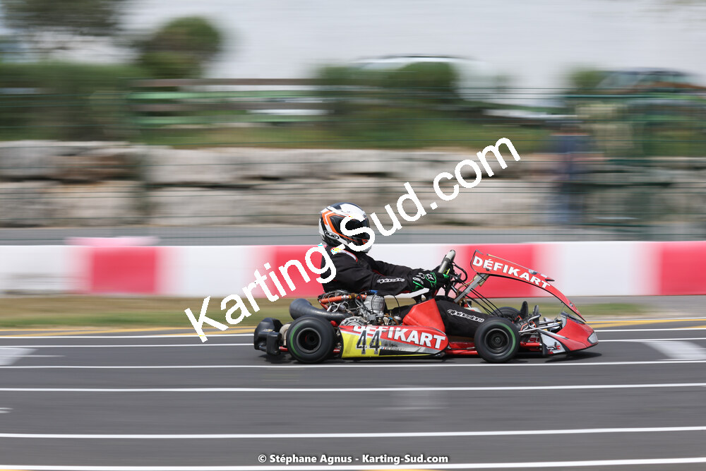Karting-Sud-2J4A1185.jpg