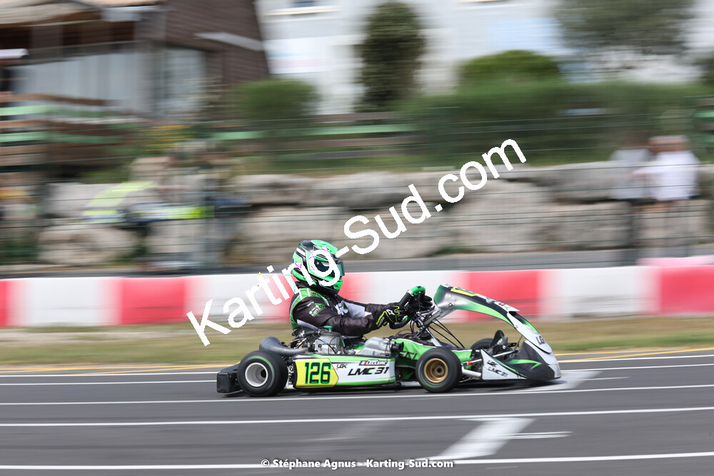 Karting-Sud-2J4A1189.jpg