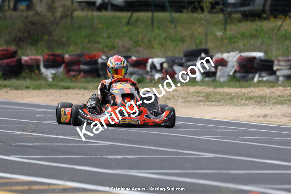 Karting-Sud-2J4A1235.jpg