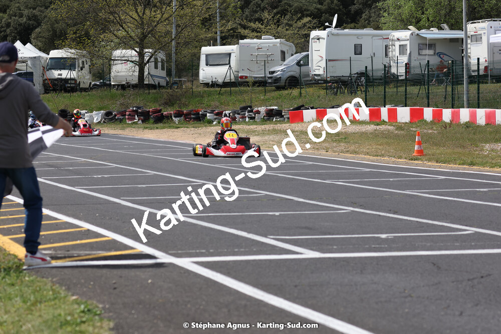 Karting-Sud-2J4A1267.jpg