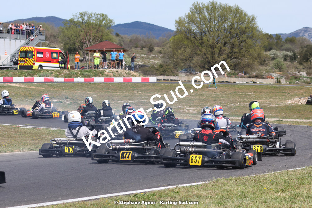 Karting-Sud-2J4A1297.jpg