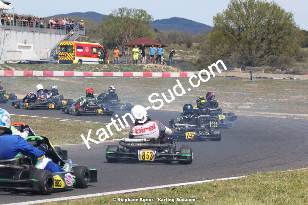 Karting-Sud-2J4A1303.jpg