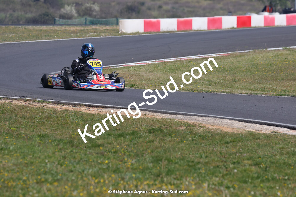 Karting-Sud-2J4A1321.jpg