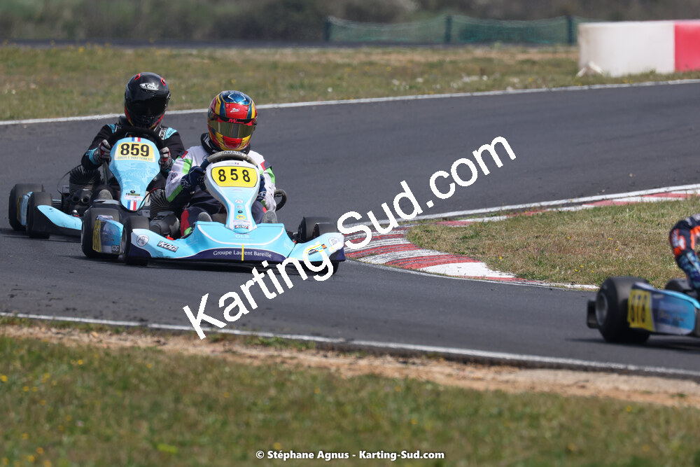 Karting-Sud-2J4A1337.jpg