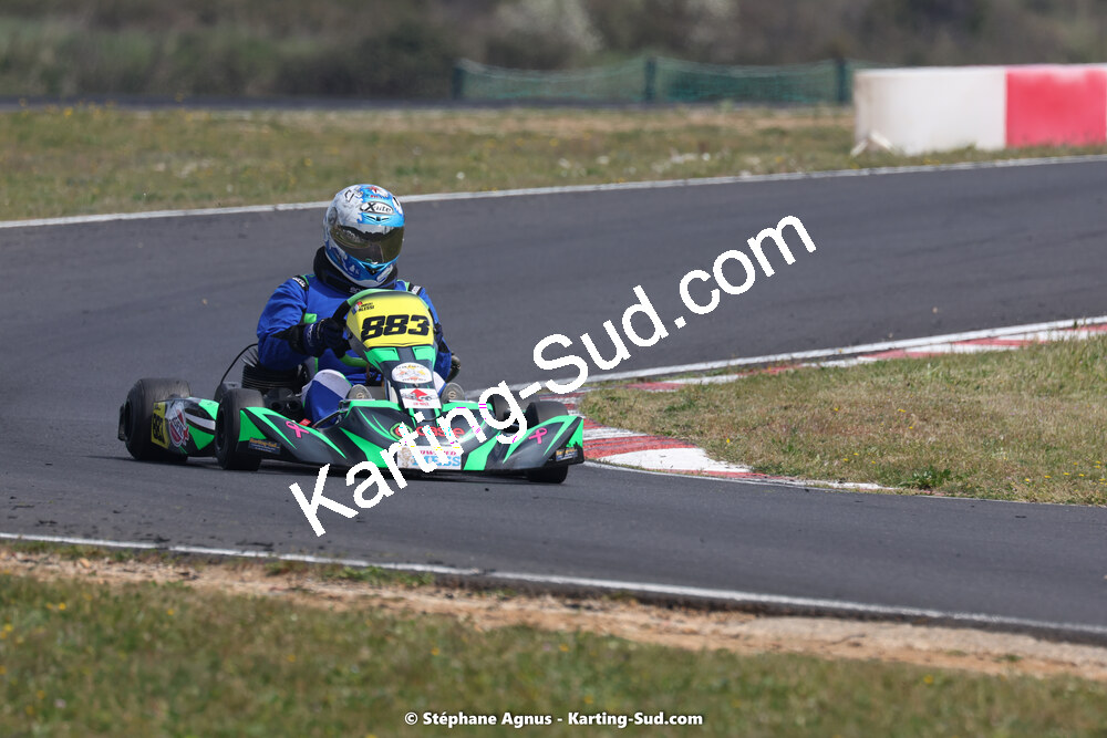 Karting-Sud-2J4A1348.jpg