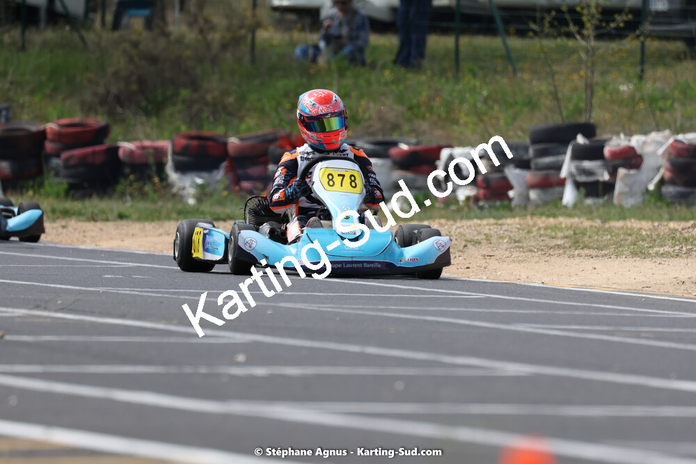 Karting-Sud-2J4A1395.jpg