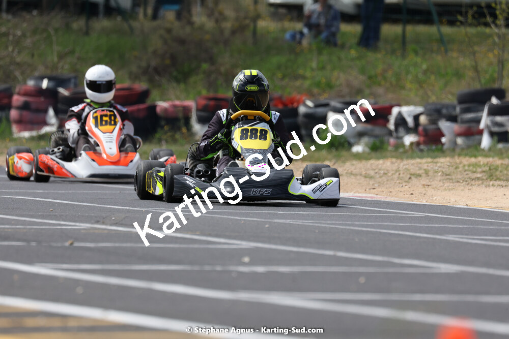Karting-Sud-2J4A1400.jpg