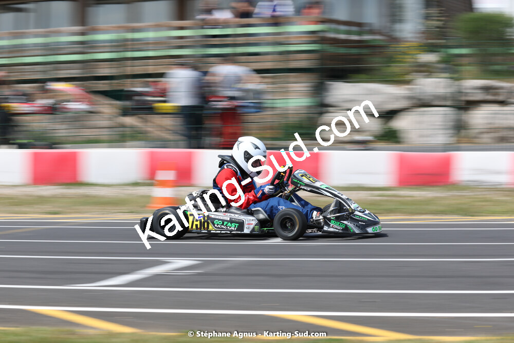 Karting-Sud-2J4A1435.jpg