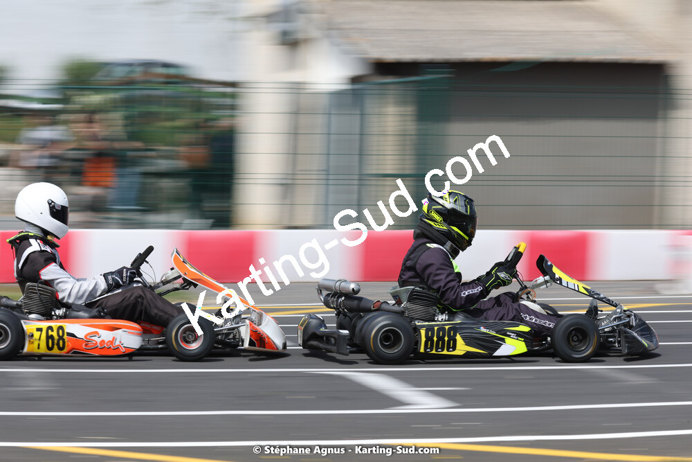Karting-Sud-2J4A1465.jpg