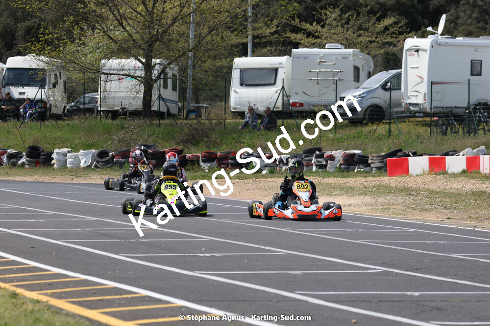 Karting-Sud-2J4A1658.jpg