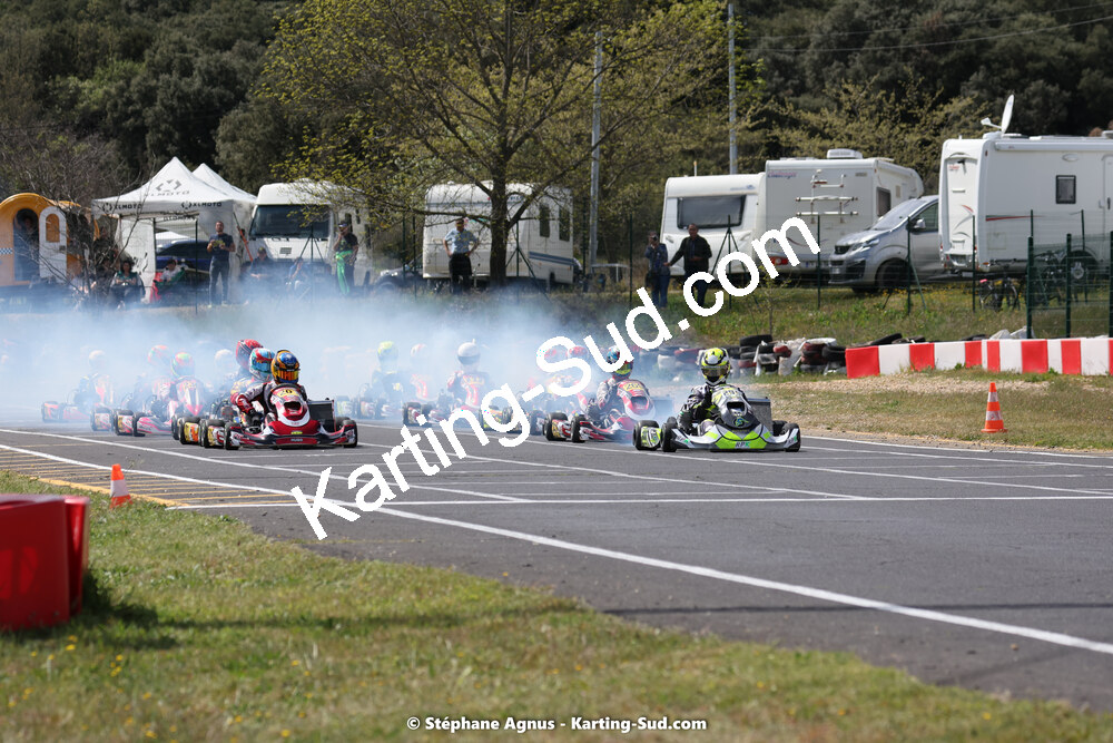 Karting-Sud-2J4A1720.jpg