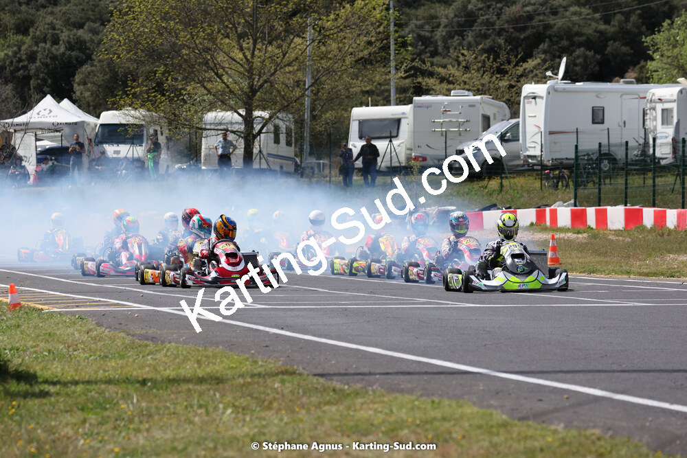 Karting-Sud-2J4A1725.jpg