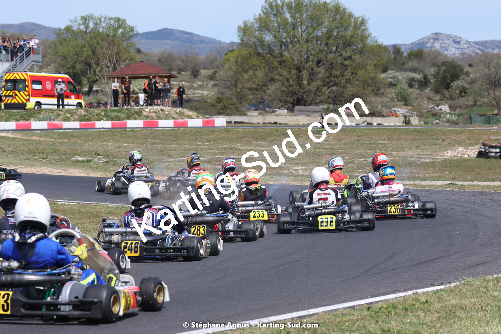 Karting-Sud-2J4A1738.jpg