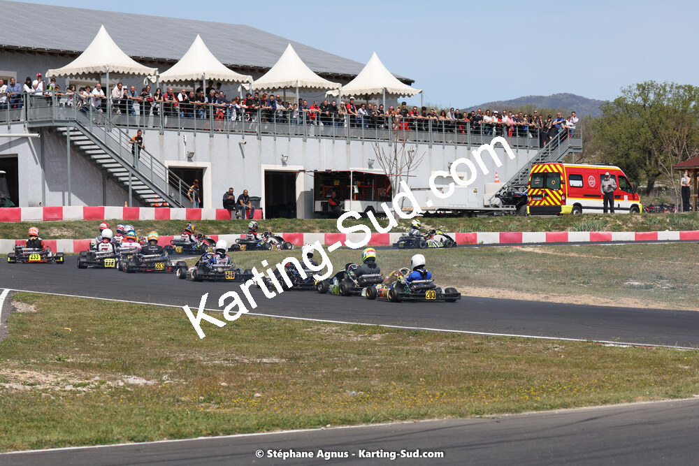 Karting-Sud-2J4A1746.jpg